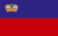 Liechtenstein